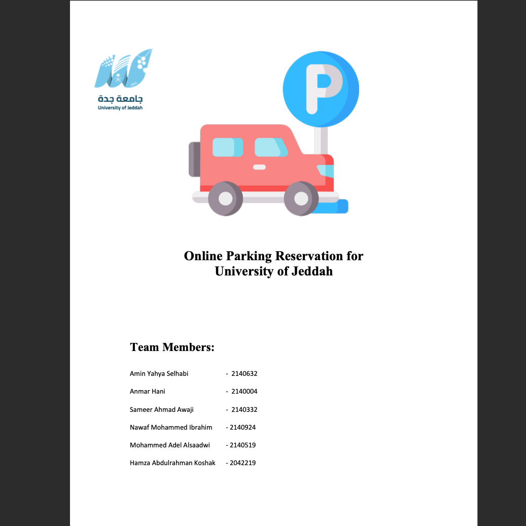 An image of the first page